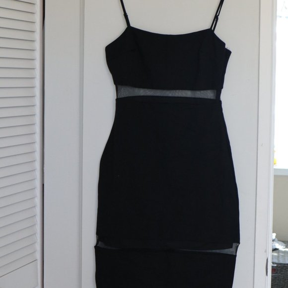 Lulus - Picture 6 of 7